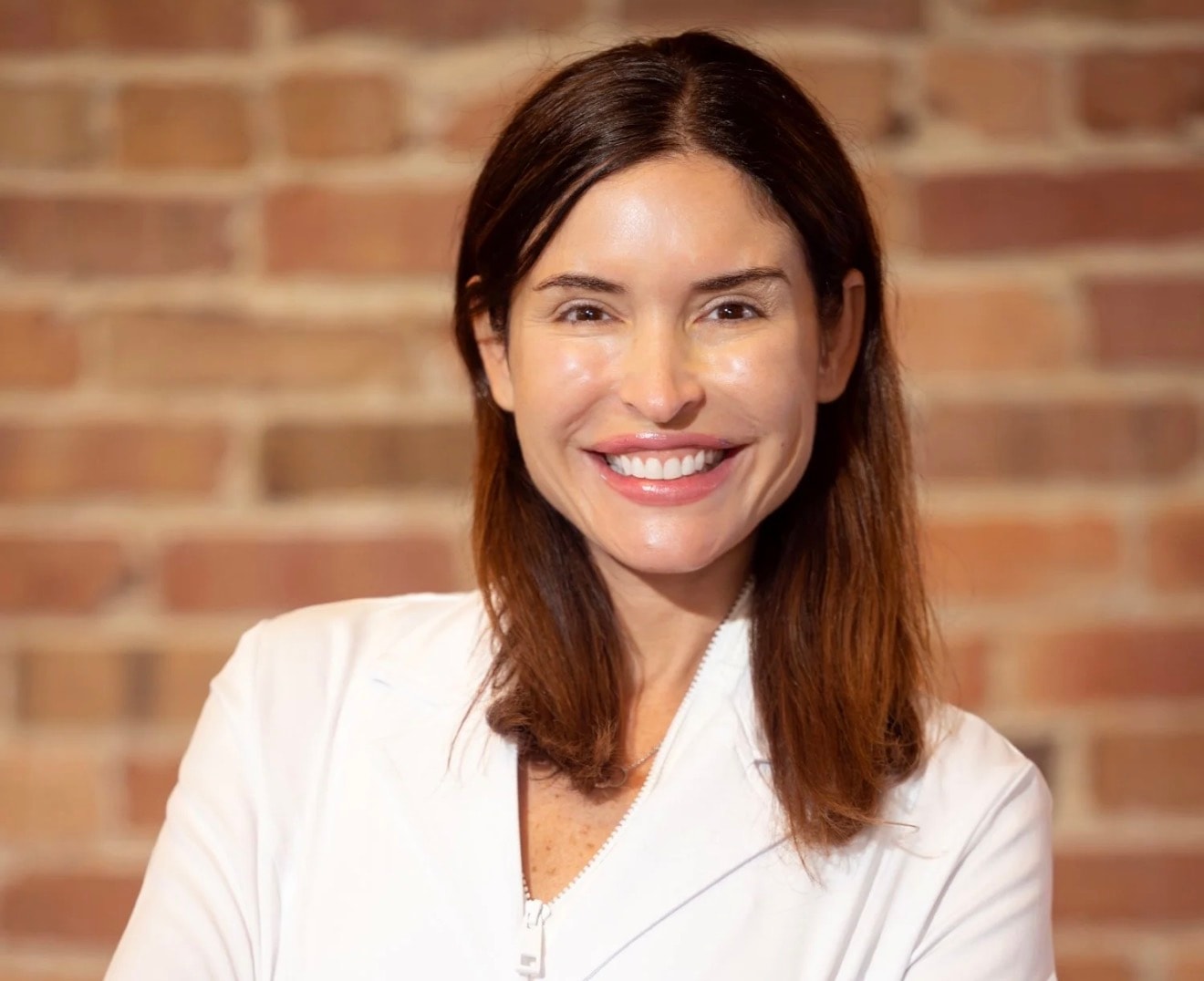 Dr. Natalia Luraguiz, MD