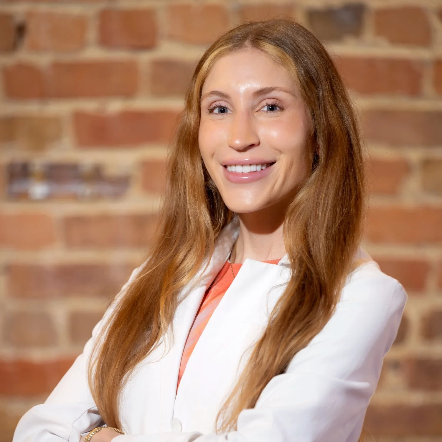 Dr. Victoria "Vicky" Luraguiz, MD